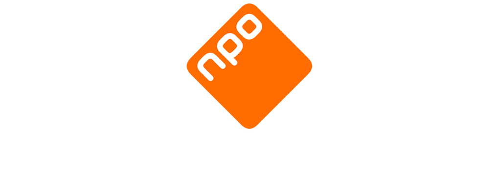 NPO